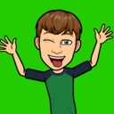 :emoji_2: