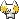 kittycheering