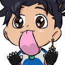 Jaybird_Wuyanglick
