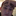 :emoji_163: