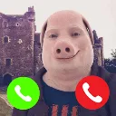 johnpork