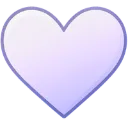 HH_PurpleHeart