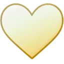 HH_YellowHeart