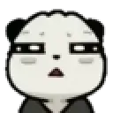 aniRooHuh