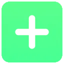 AddPlus