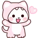catdino