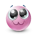 NIGGERNIGGERTHISSERVERISRACIST