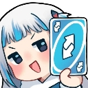 emoji_45 Discord Emoji - Anime realm