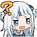 emoji_46 custom emote | Anime realm