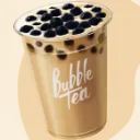 bubbletea