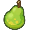 FruitPear