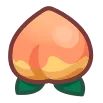 FruitPeach