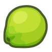 FruitCoconut Discord emoji