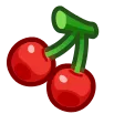 FruitCherry FruitCherry