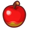 FruitApple