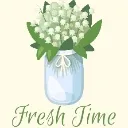 freshtime