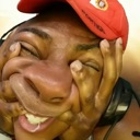 dumbahh Discord emoji