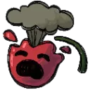 maraexplode_everglo