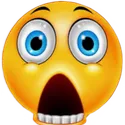 shock