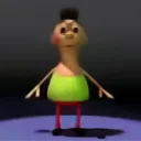 Hamood Hamood