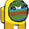 pepe_sad_amongus