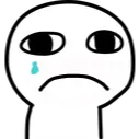 N_cry
