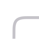 L1