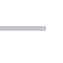 L2