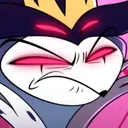 stolasangry