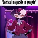 stolaspookie