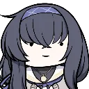 smolui smolui