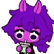 kodigoSlurp
