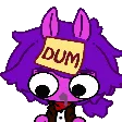 kodigoDum