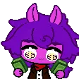 kodigoCash