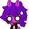 kodigoSweat
