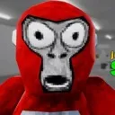 Shocked