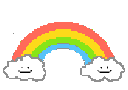 emoji_49