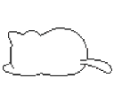 emoji_51