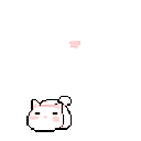 emoji_53