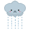 emoji_55