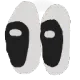 secret_eyes