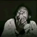 GreatHorror2