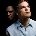 dexter_morgan Discord emoji