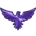 Raven