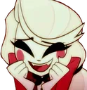 charlieexcited
