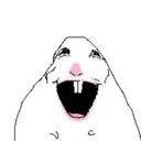 emoji_8