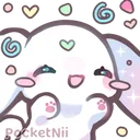 0021P2U_CinnamorollCelebrate