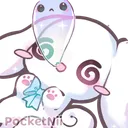 0021P2U_CinnamorollSleep