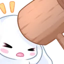 002P2U_CinnamorollBonk