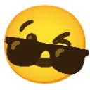 cool_wink